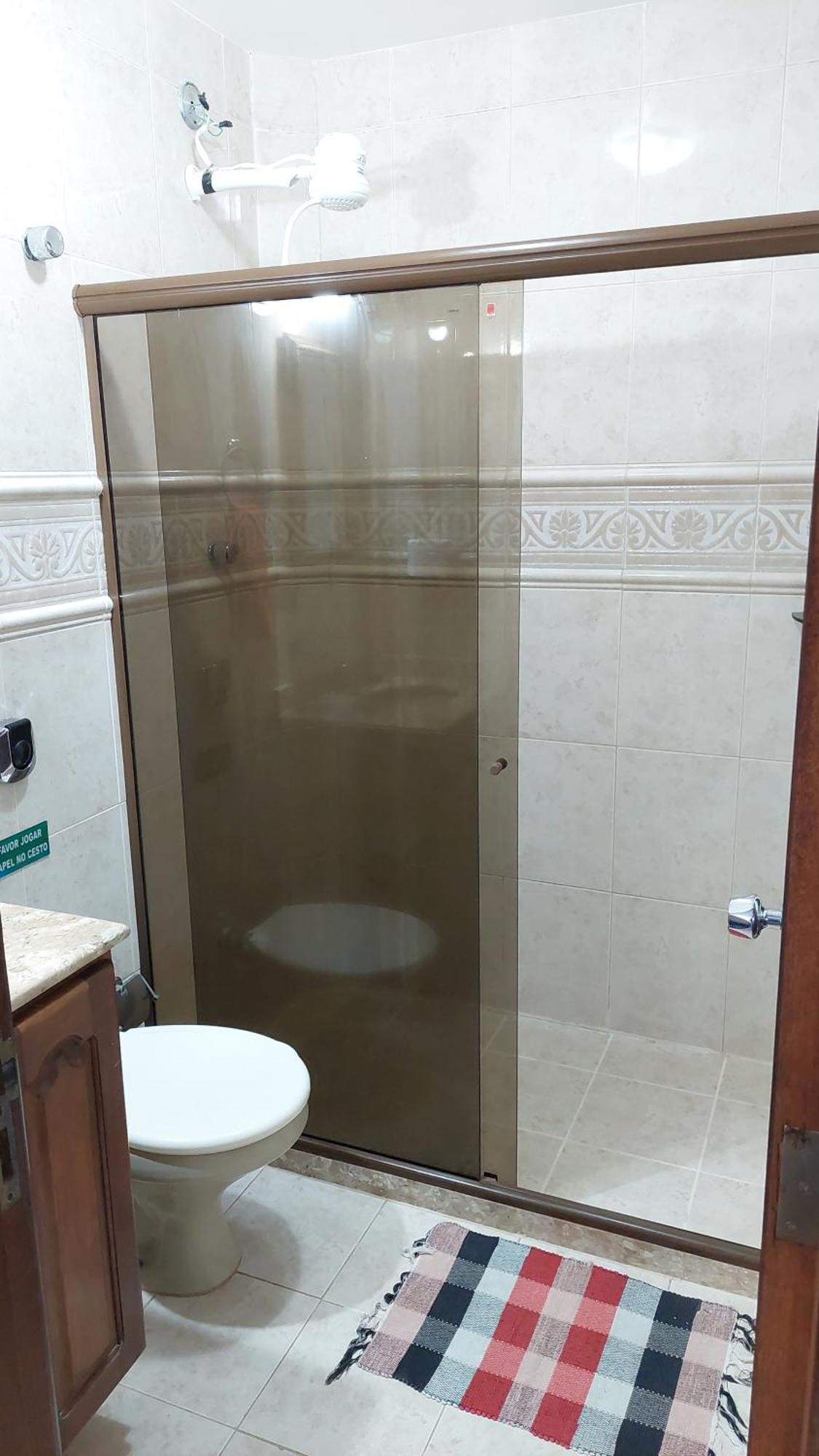 Pousada Casa Do Telhado Verde كابو فريو المظهر الخارجي الصورة