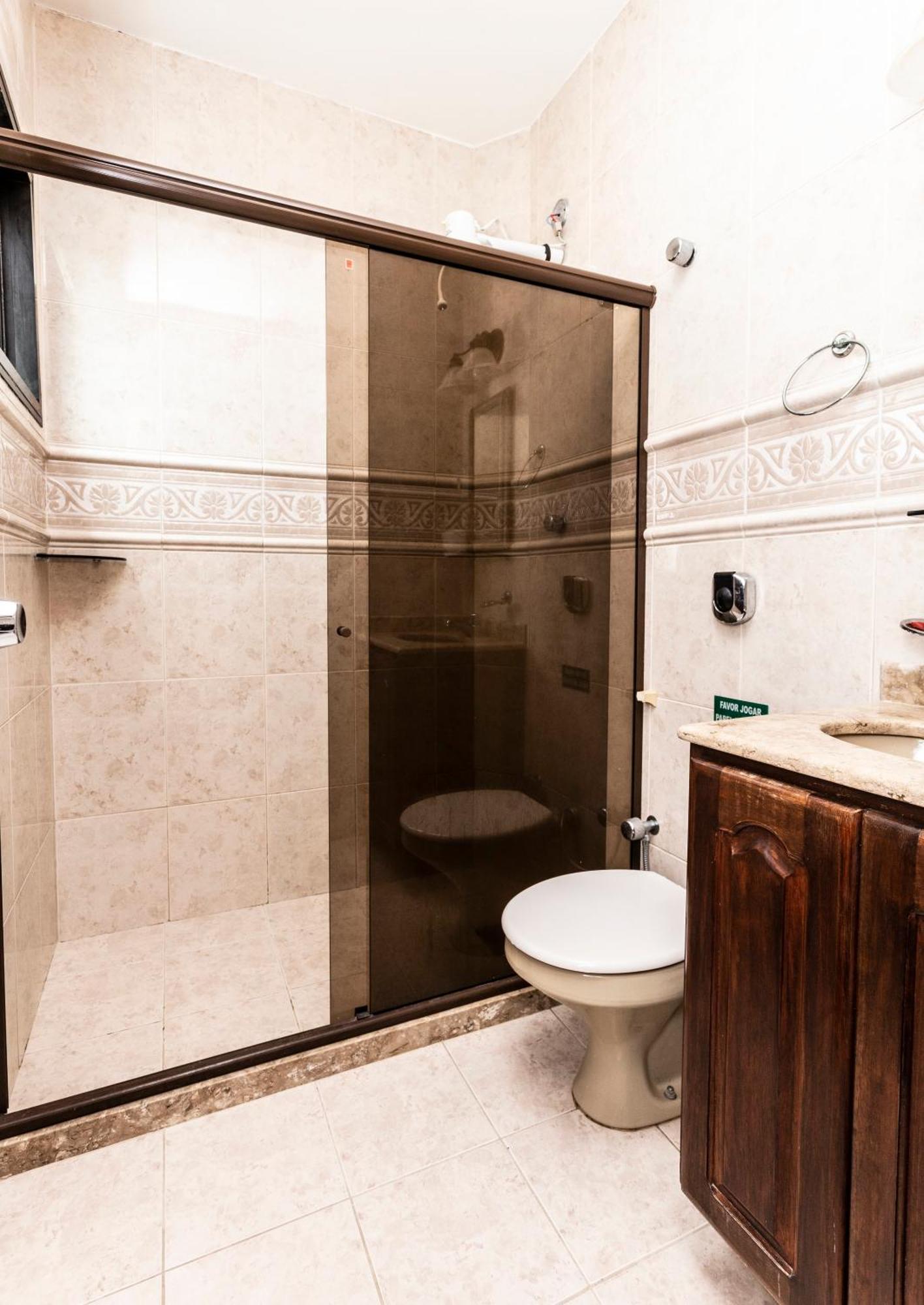 Pousada Casa Do Telhado Verde كابو فريو المظهر الخارجي الصورة